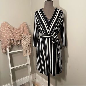 Office Dress